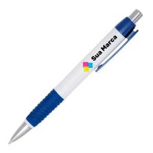 Caneta Personalizada